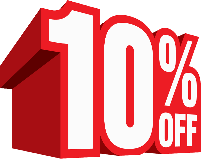 Promo Code