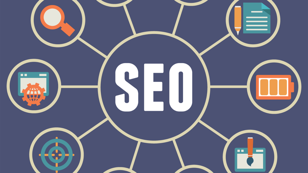 Best SEO service