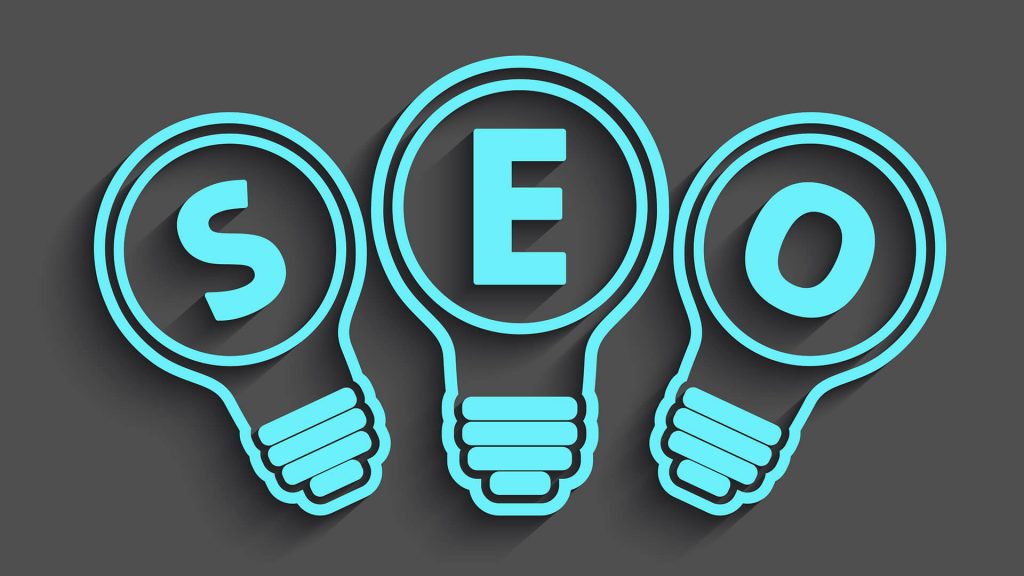 What Can a SEO Company Do For Your Business?