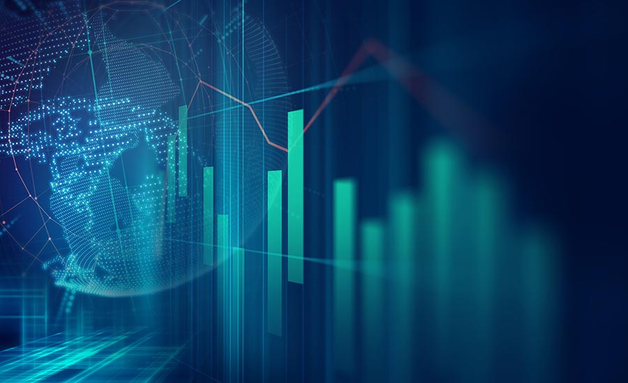 financing tips