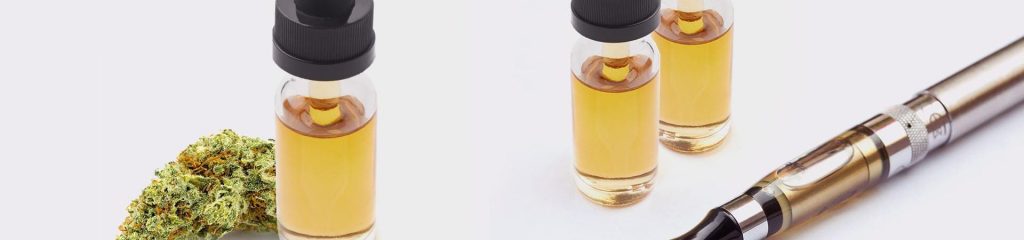 best cbd vape juice