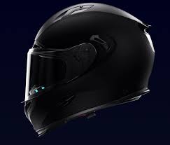 HJC Helmets