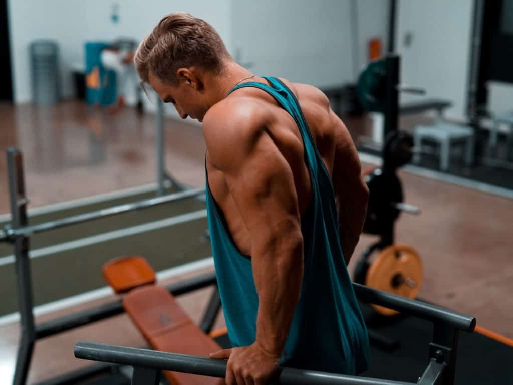 Anavar Steroid