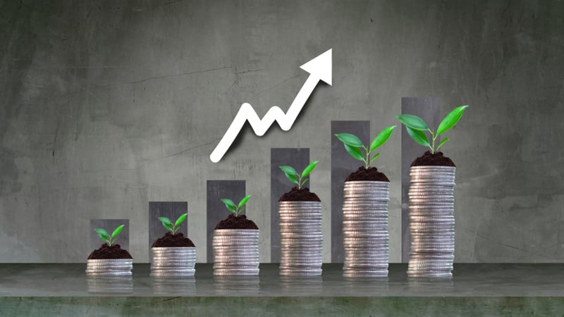 investment-