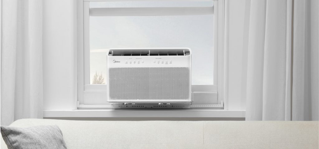 Air Conditioning