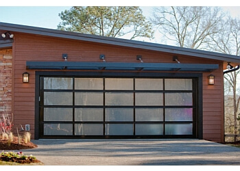 garage door repair